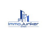 https://www.logocontest.com/public/logoimage/1699969573Immo Junker GmbH.png